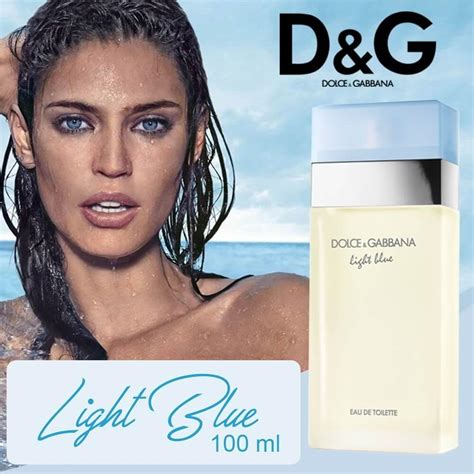 dolce gabbana light blue coco|light blue Dolce & Gabbana women.